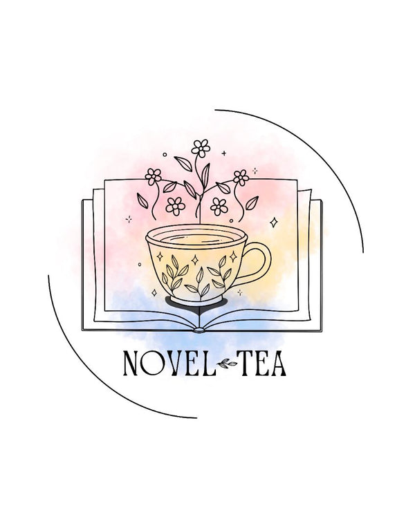 Novel-Tea